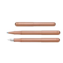 Kaweco Stylo Liliput Cuivre Rose
