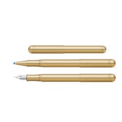 Kaweco Stylo Liliput Laiton