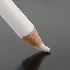 Crayon Gomme Koh-I-Noor