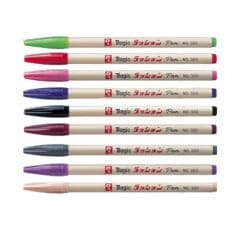 Feutres couleur Magic Pen