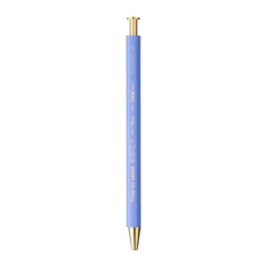 Stylo Roller Time For Paper - Lavande