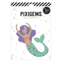 Pixigems Momo Mermaid