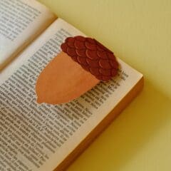 Mini Cartes Gland