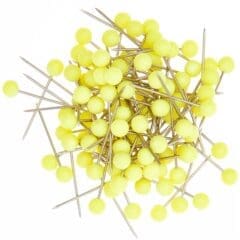 Punaises Jaunes Fluo