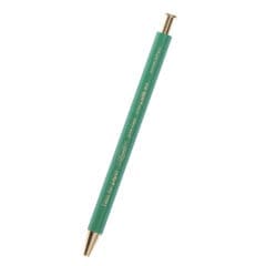 Stylo Roller Time For Paper - Vert Sapin