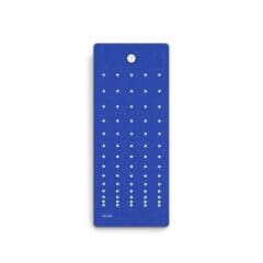 To Do List Tinne+Mia True Blue