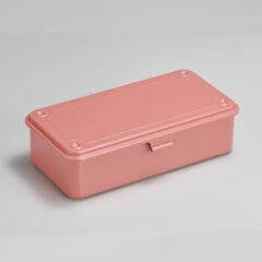 Tool Box Corail