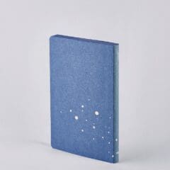 Cahier Nuuna Galaxy