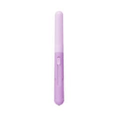 Ciseaux de Voyage Pen Cut Mauve