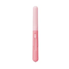 Ciseaux de voyage Pen Cut Rose