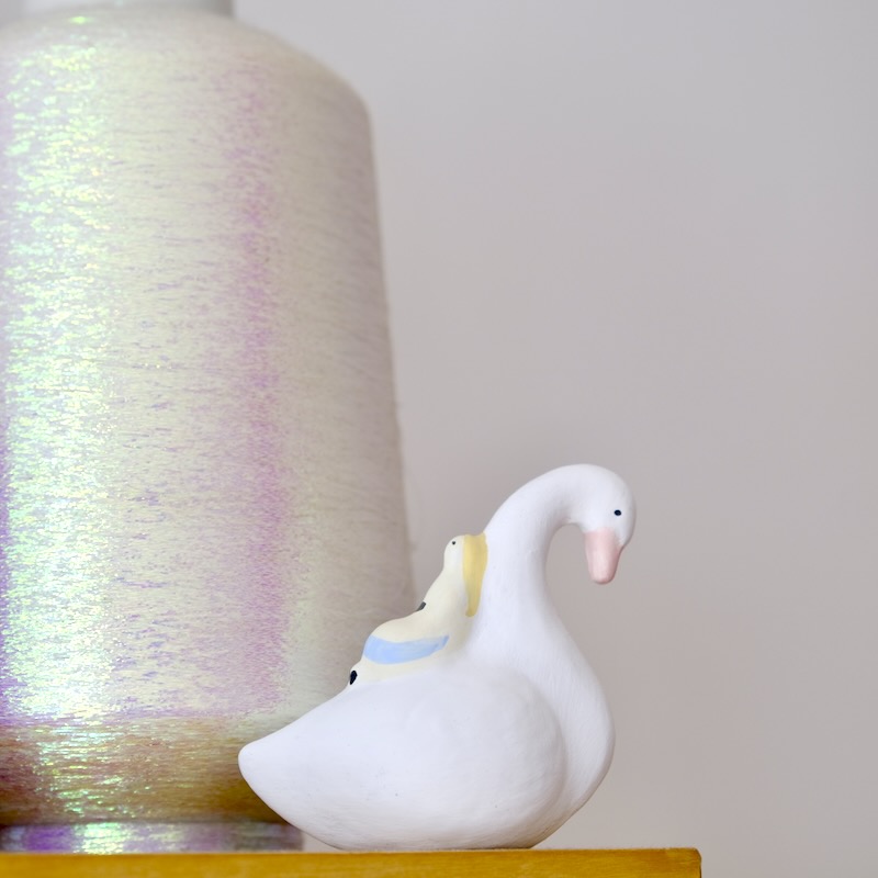 classiky cygne