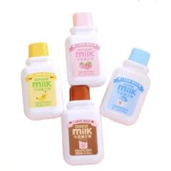 Correcteur Milk