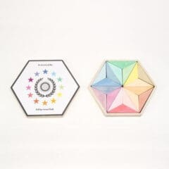 Craies Tangram Fredericks and Mae