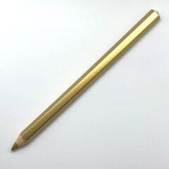 Crayon Jumbo Or