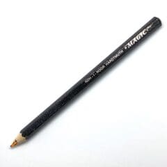 Crayon Jumbo Magic Néon