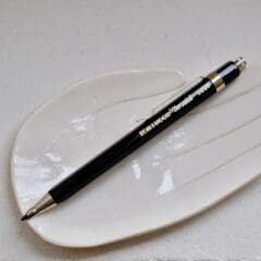 Petit Porte-mine Versatil Koh-I-Noor