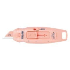 Cutter céramique Rose
