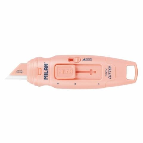 Cutter céramique Rose