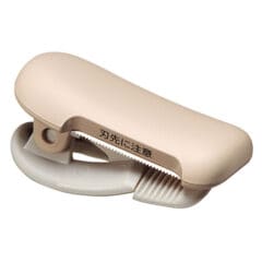 Cutter à Masking Tape Kokuyo beige