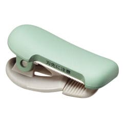 Cutter à Masking Tape Kokuyo mint