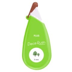 Roller Déco Rush Forêt