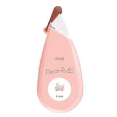 Roller Déco Rush Bains