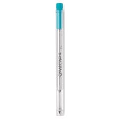 Cartouche GOLIATH Pointe Bille Turquoise