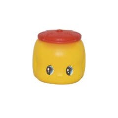 Colle Vintage - Petit Fueki