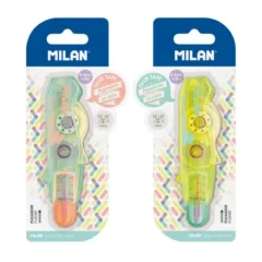 Roller de Colle Milan