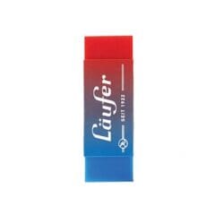 Gomme Vintage Frozen Grenadine