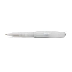 Stylo Kaweco Sport Coco Givré