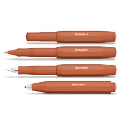 Kaweco Stylo Sport Fox