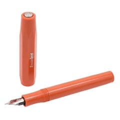 Kaweco Stylo Sport Fox