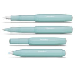 Stylo Kaweco Sport Mint