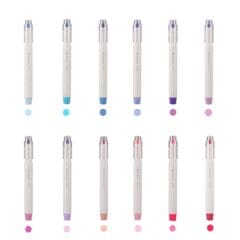 Surligneurs à Pois Kobaru Maru Liner