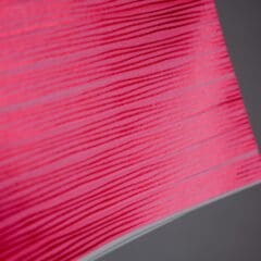 Masking Tape Lignes Néon Pink