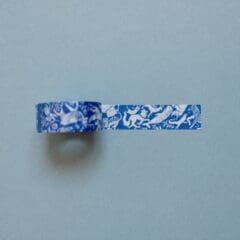 Masking Tape Classiky Animaux