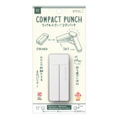 Perforatrice Compacte Midori