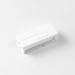 Perforatrice Compacte Midori