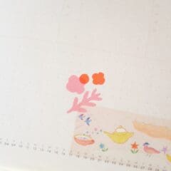 Stickers De La Joie