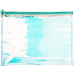 Pochettes Hologramme