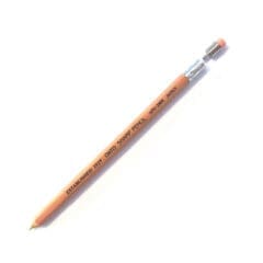 Crayon Criterium Ohto Bois Mini