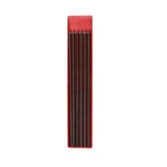 Recharges Koh-I-Noor Mines 2 mm