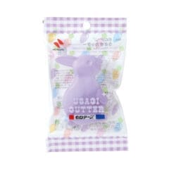 Dérouleur Scotch Lapin Pearl Purple