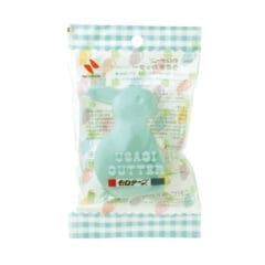 Dérouleur Scotch Lapin Bleu Glacé