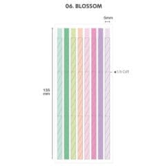 Sticky Notes Post-it Surligneurs Pop