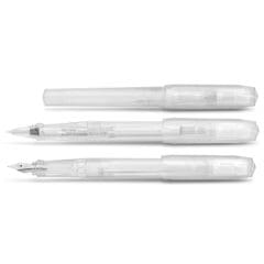 Kaweco Stylo Perkeo Transparent