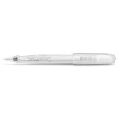 Kaweco Stylo Perkeo Transparent