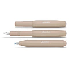 Stylo Kaweco Sport Macchiato