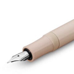 Stylo Kaweco Sport Macchiato